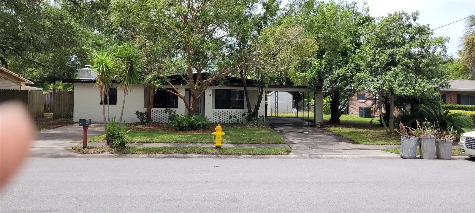 Altamonte Springs Real Estate