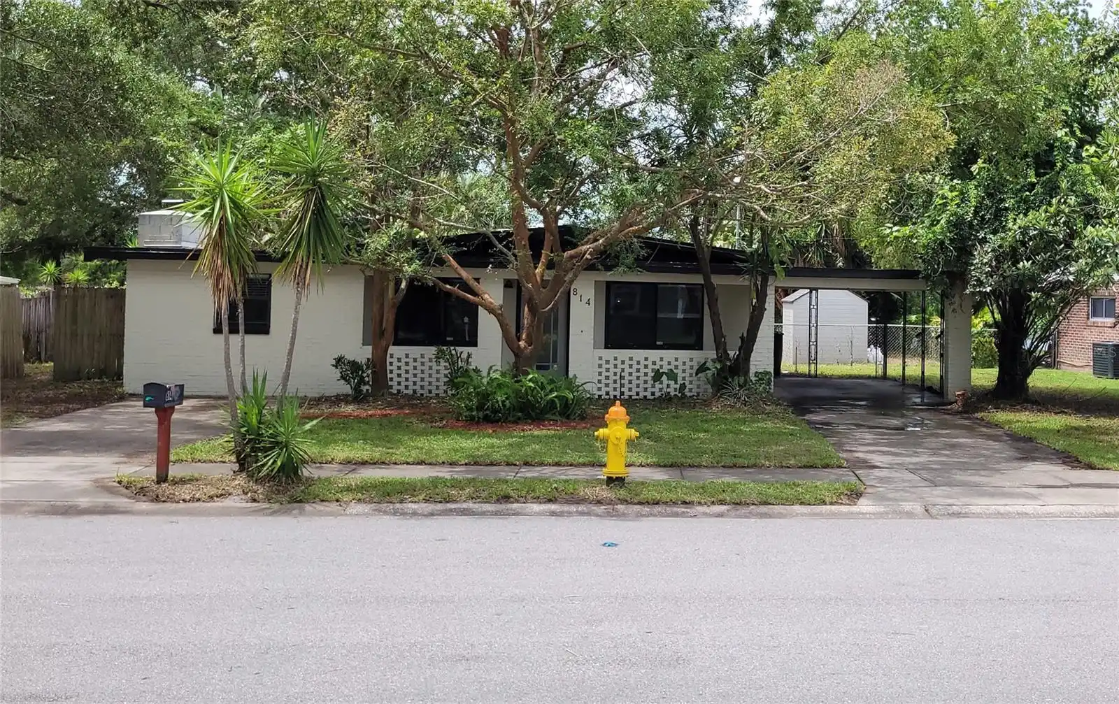 Altamonte Springs Real Estate
