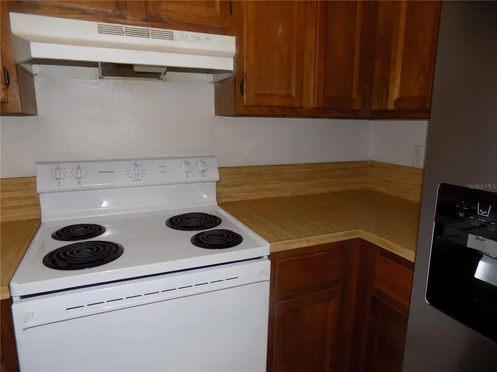 Listing Photo 7