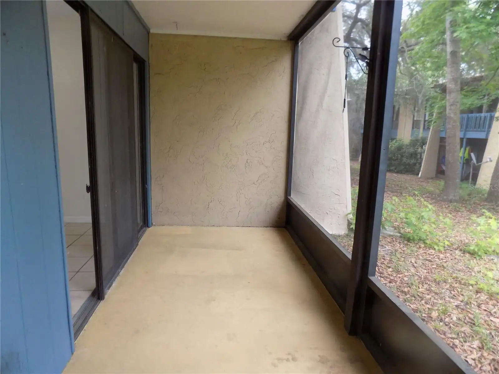 Listing Photo 23