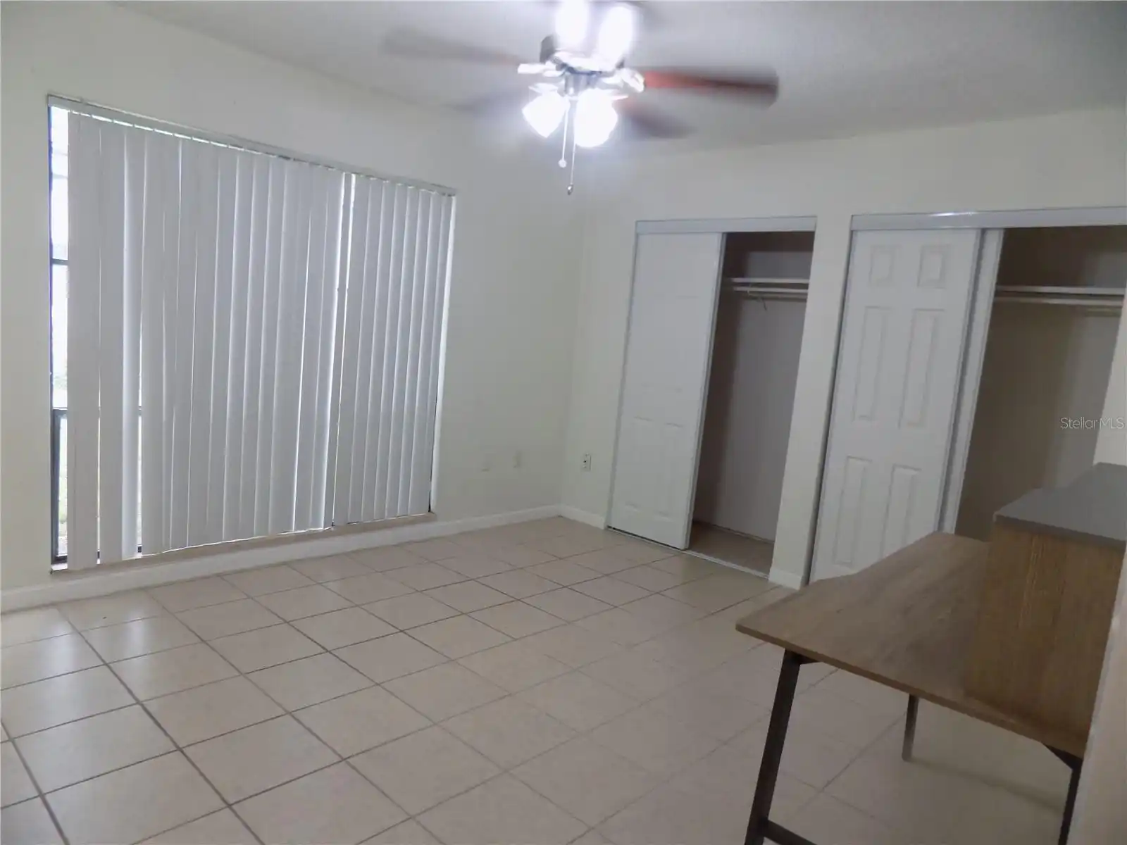 Listing Photo 11