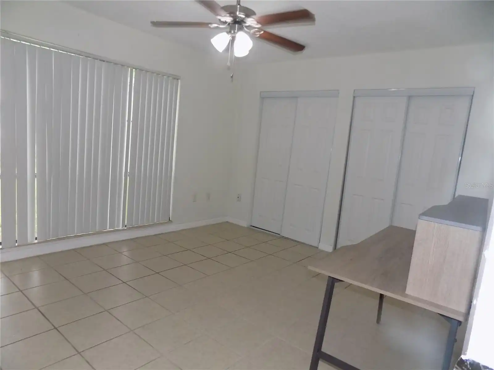 Listing Photo 10