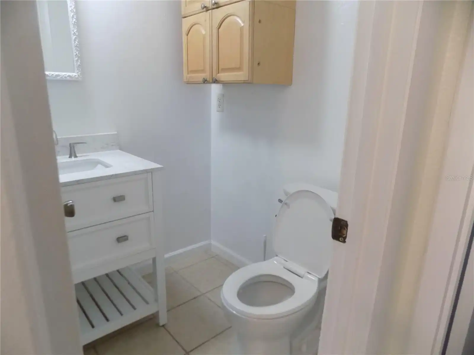 Listing Photo 12
