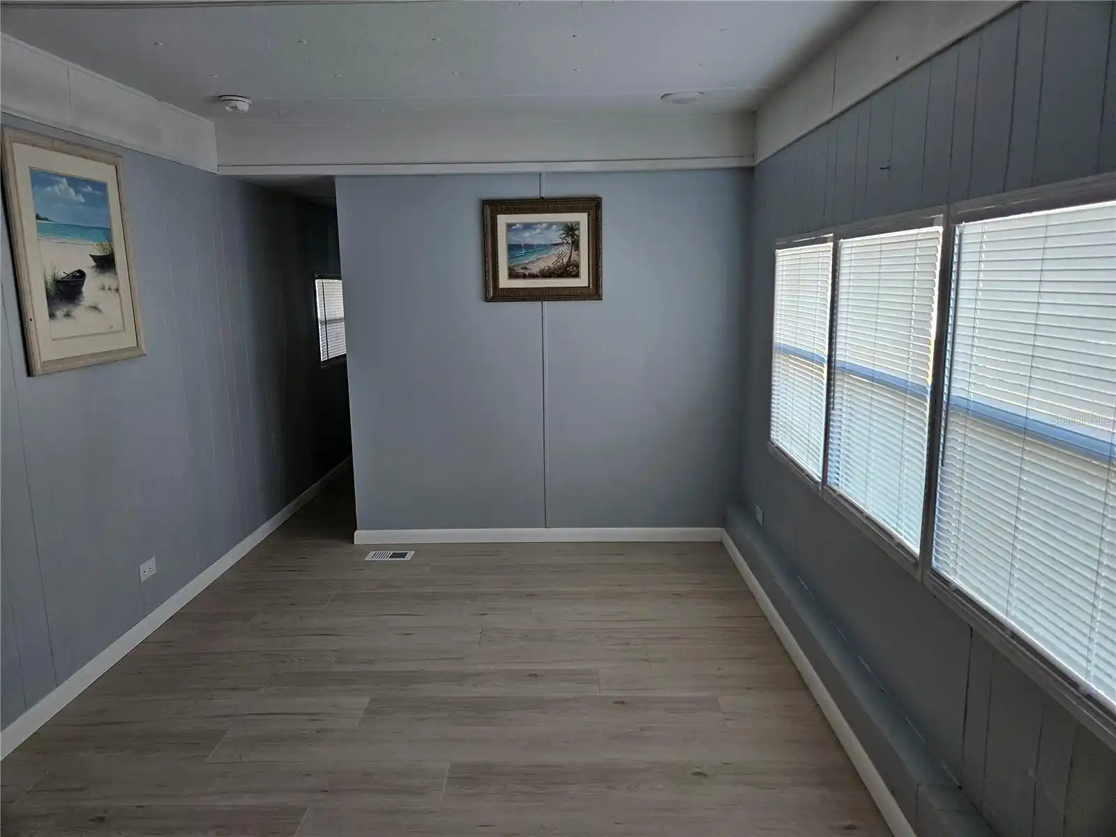 Listing Photo 9