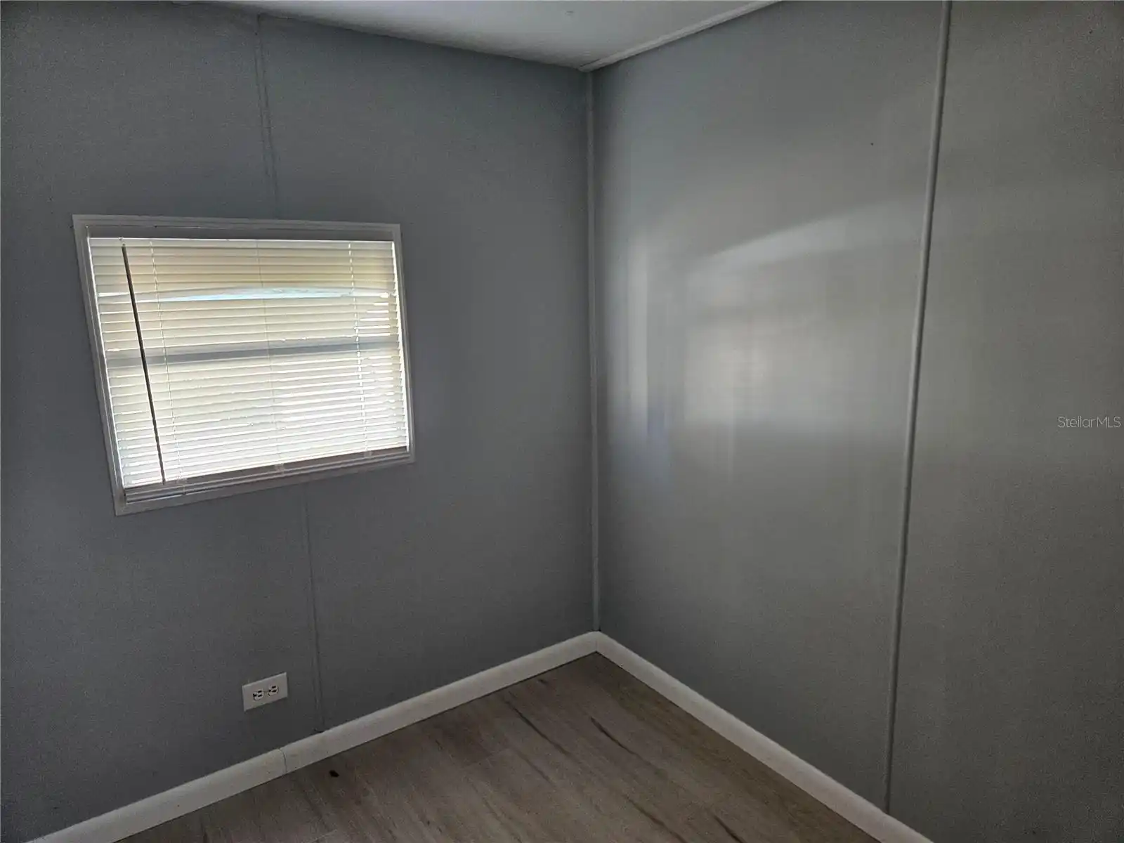 Listing Photo 14
