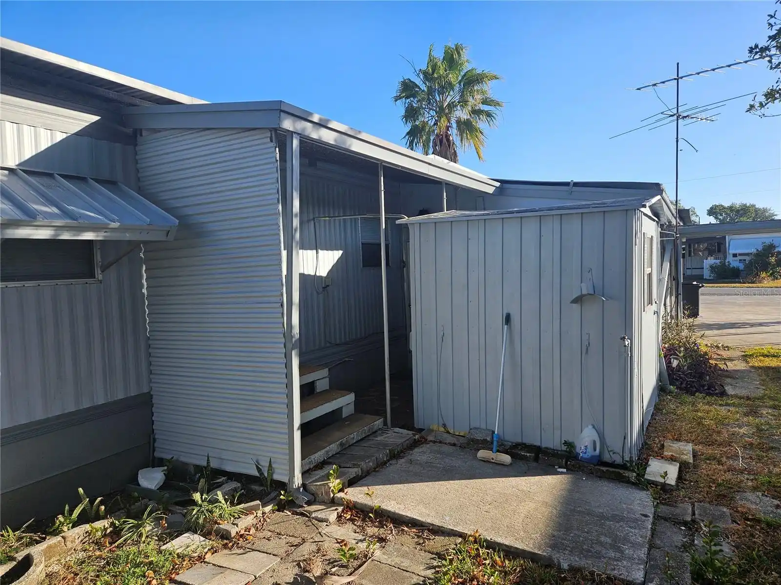 Listing Photo 5