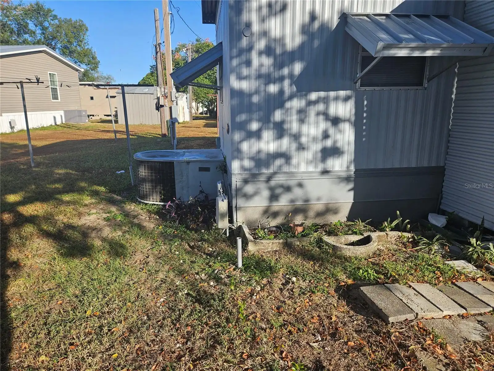 Listing Photo 6