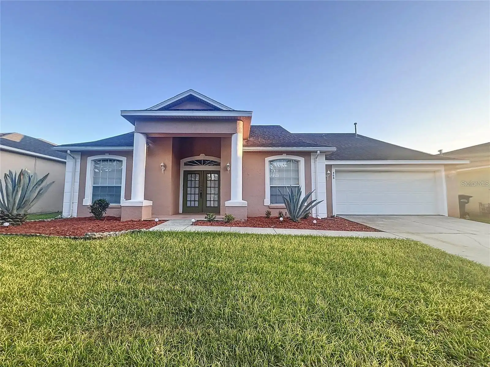 View Listing