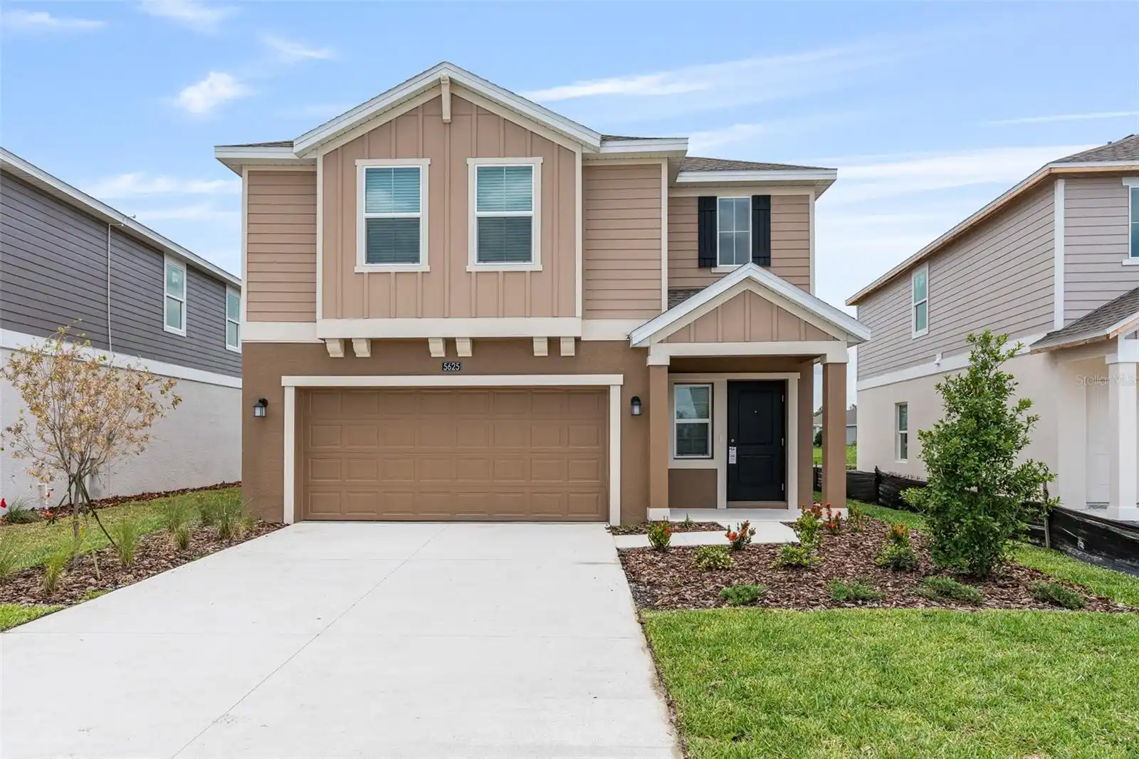 Kissimmee Real Estate