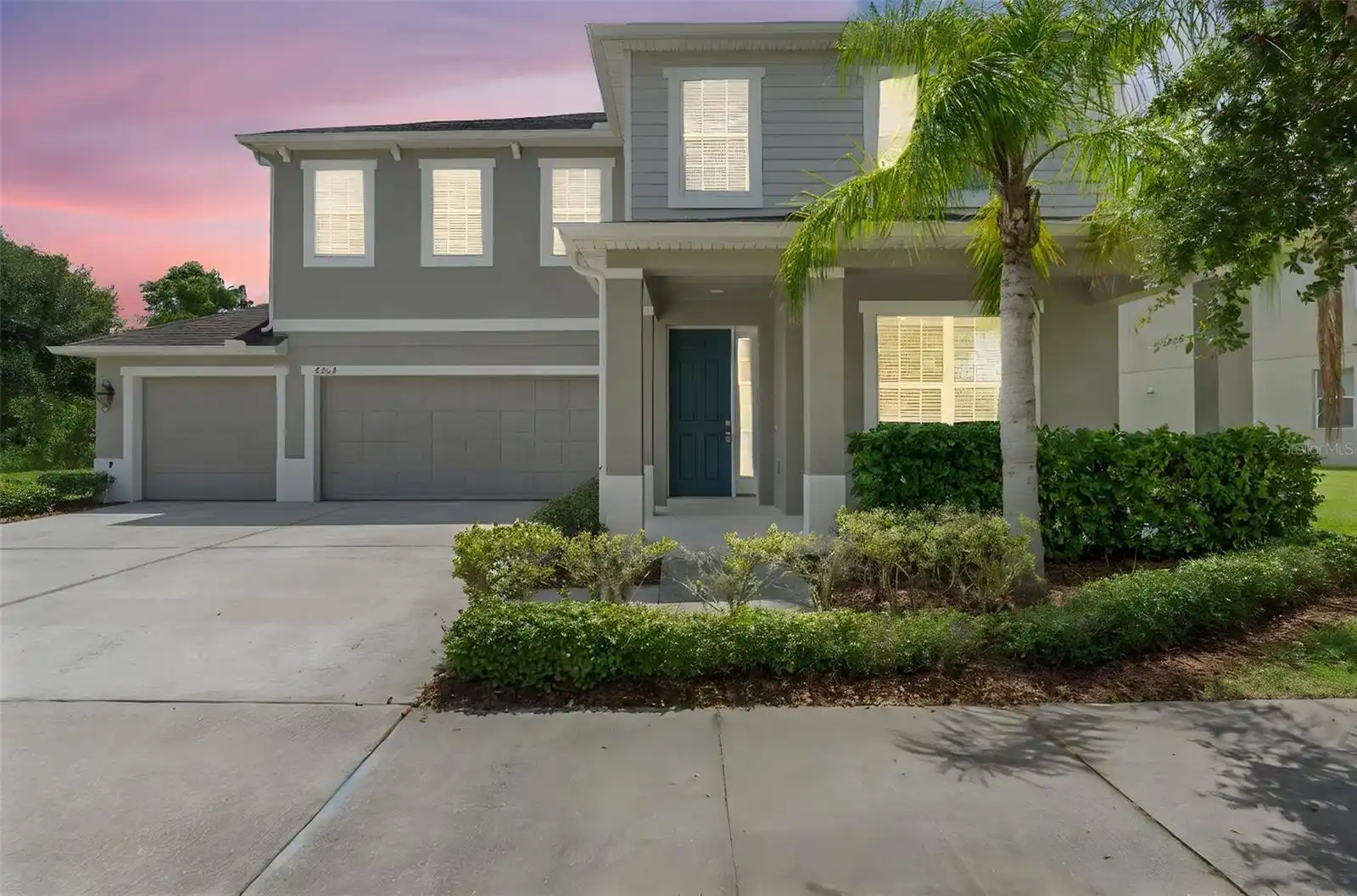 5BR, Residential Lease, 4BA, $4,500
Read More