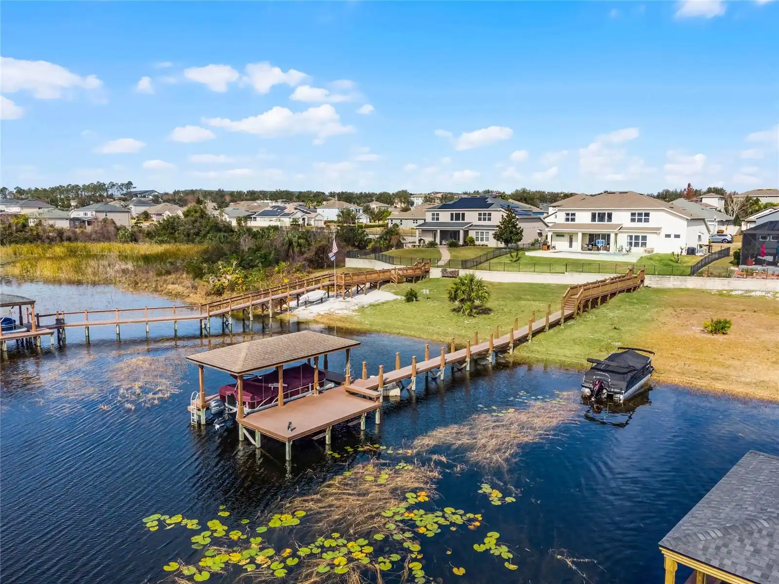 5BR, Home, 3BA, $1,492,499
Read More