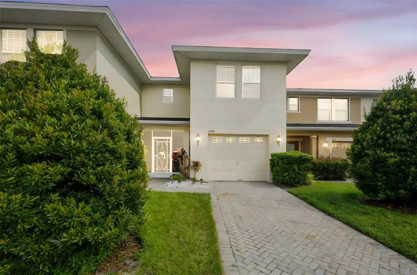 Orlando Real Estate