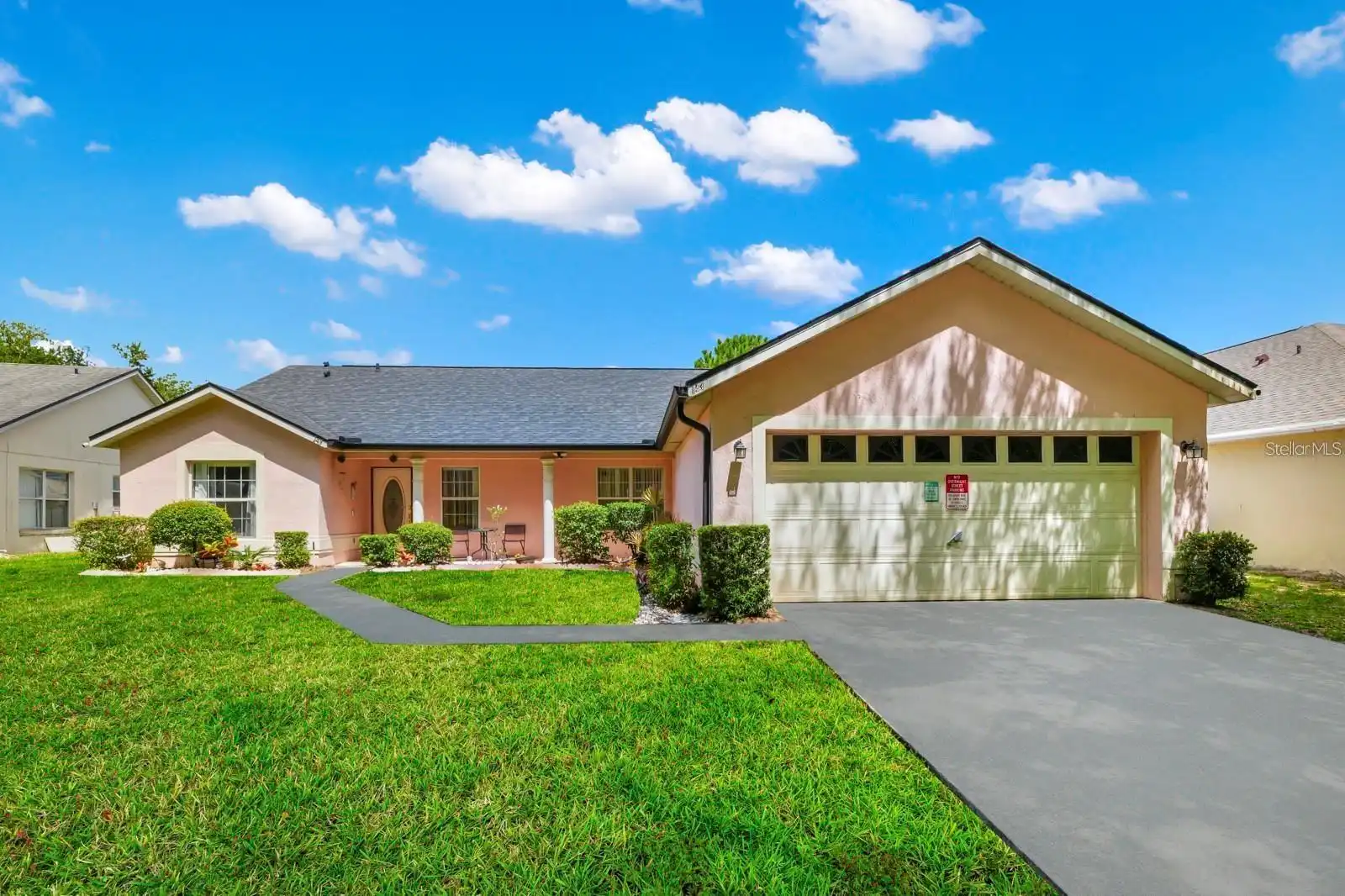 Davenport Real Estate