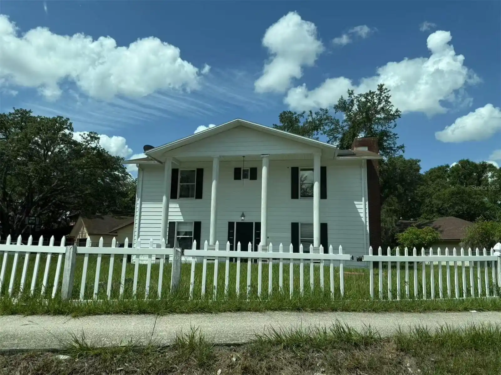 View Listing