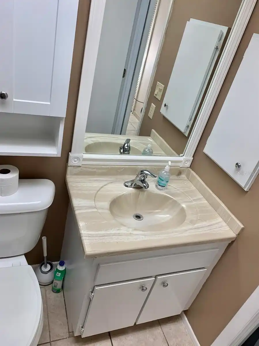 Listing Photo 23