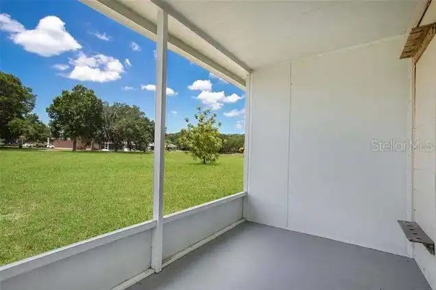 Listing Photo 10