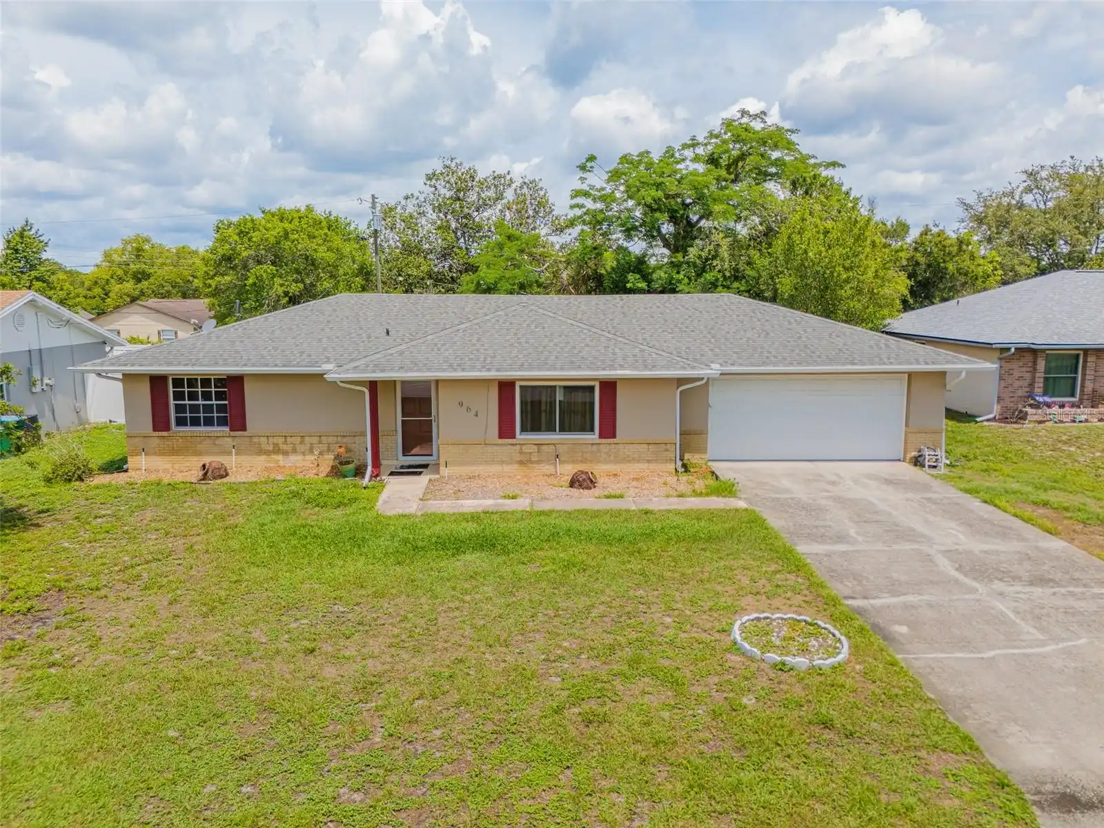 View Listing