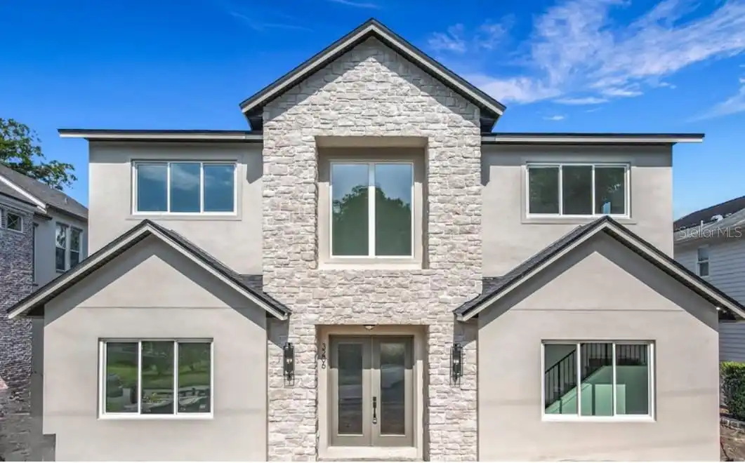 4BR, Home, 4BA, $1,775,000
Read More