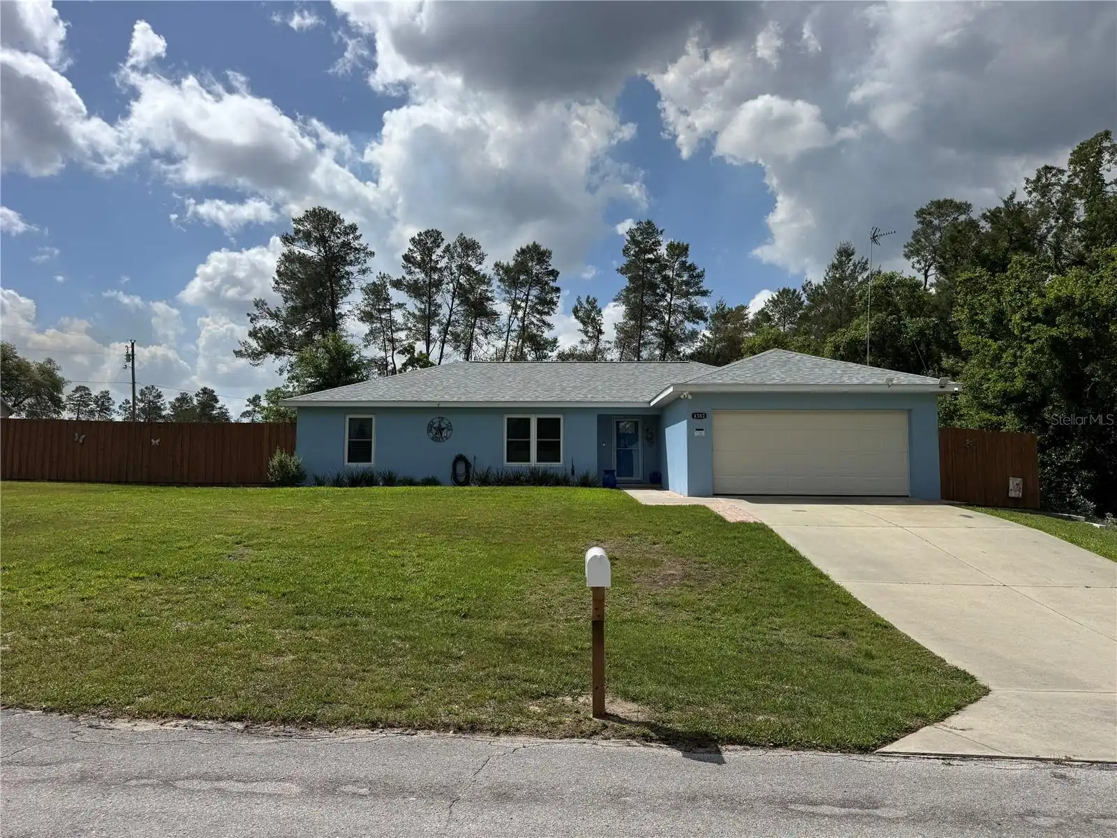 View Listing