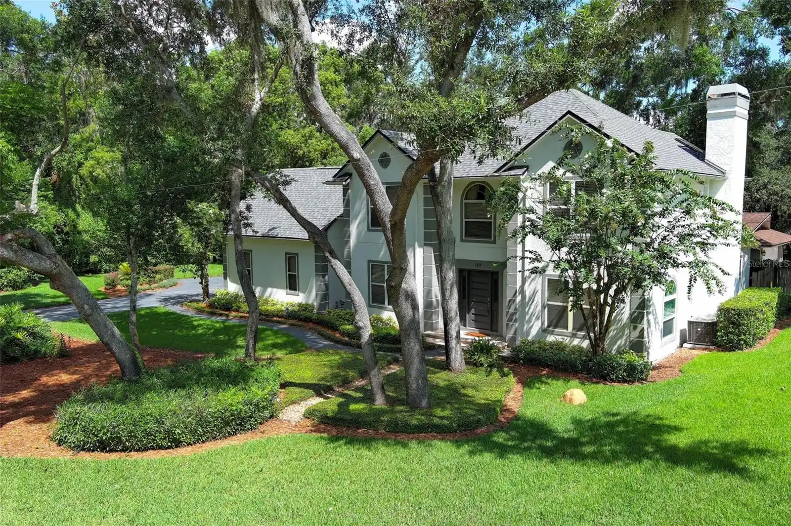 Windermere Real Estate