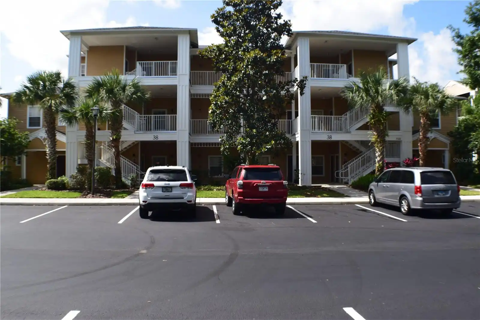 View Listing