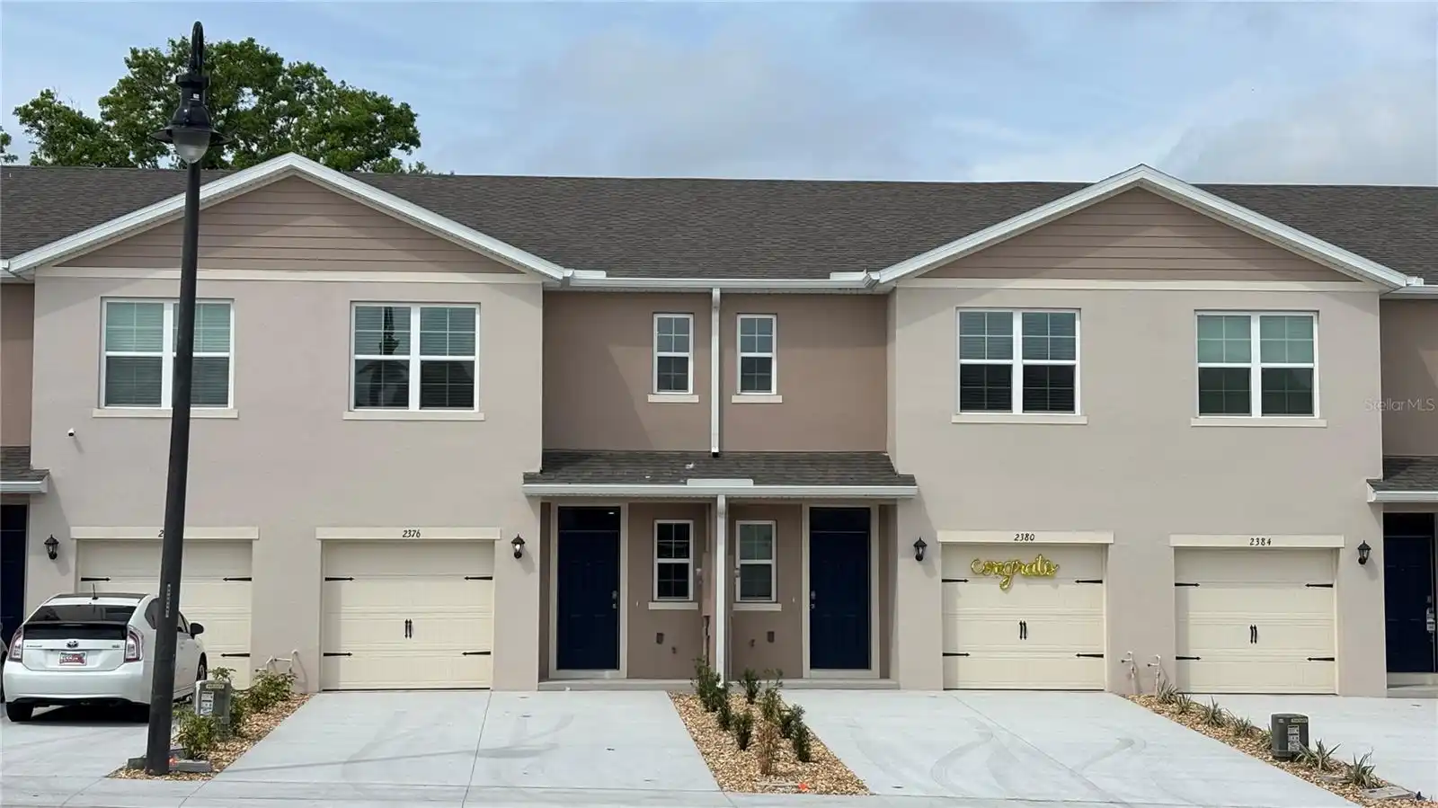 View Listing