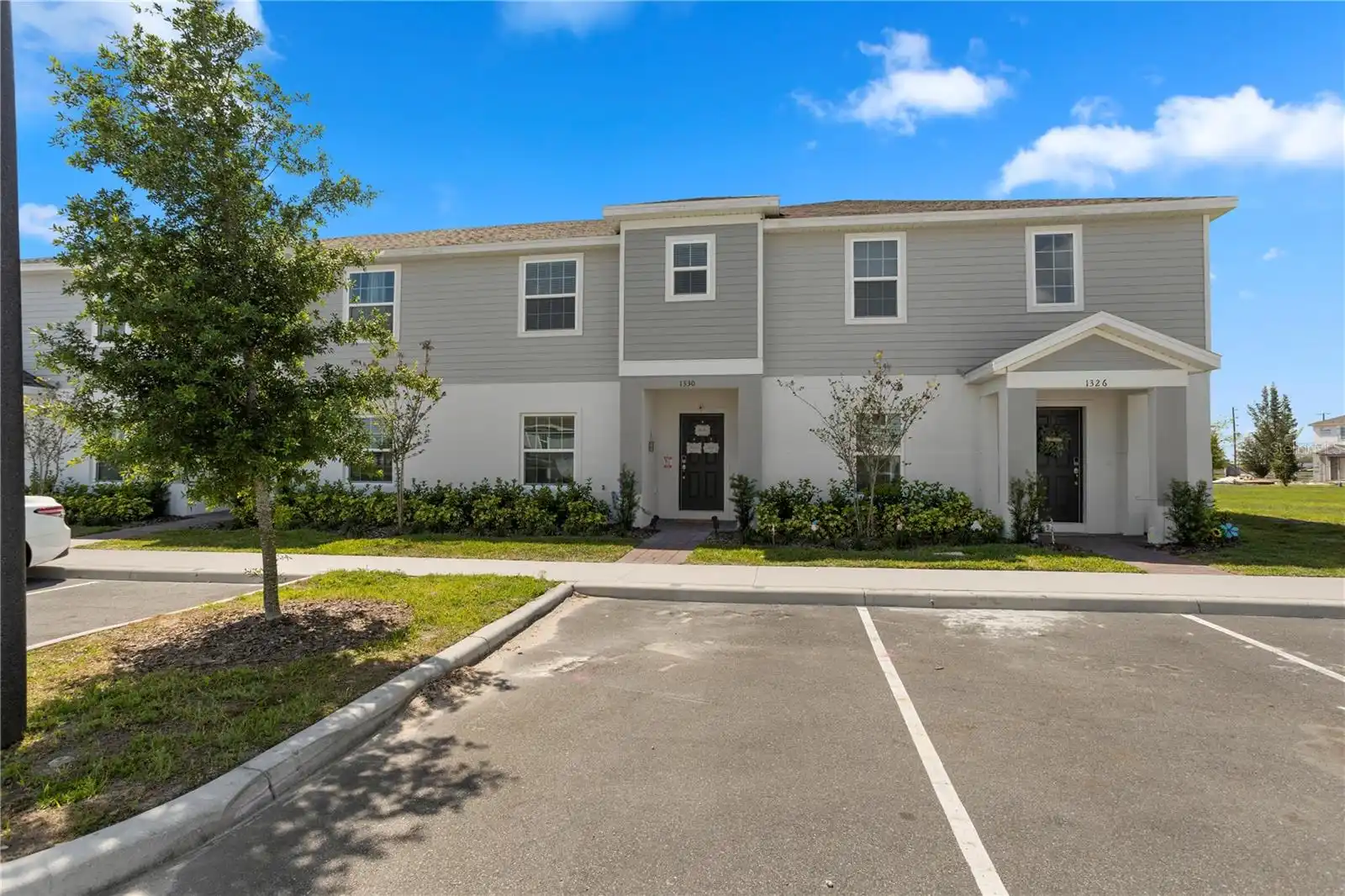 View Listing