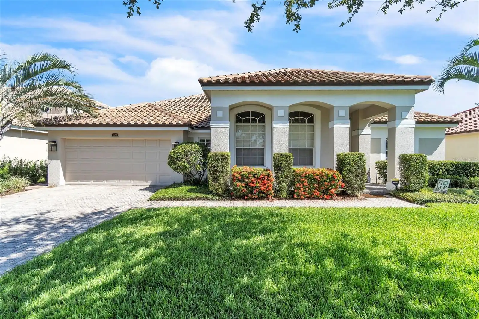 Orlando Real Estate