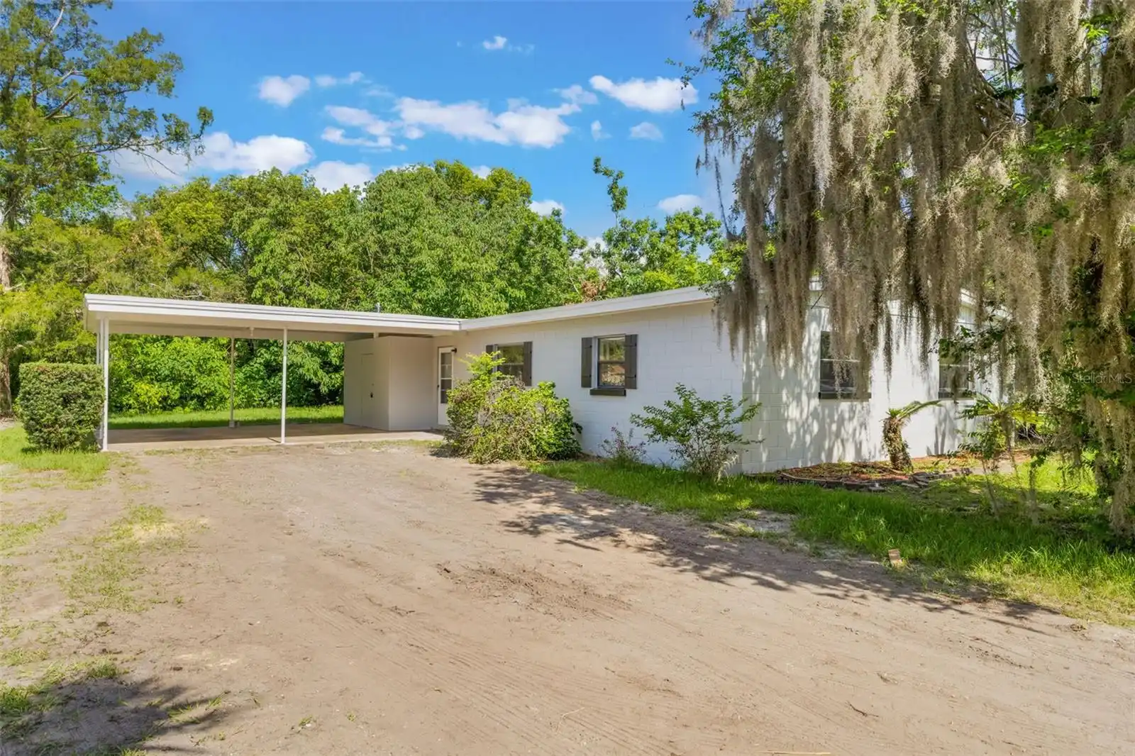 View Listing