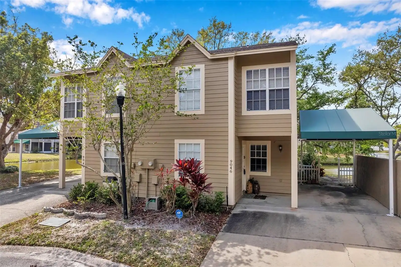 View Listing
