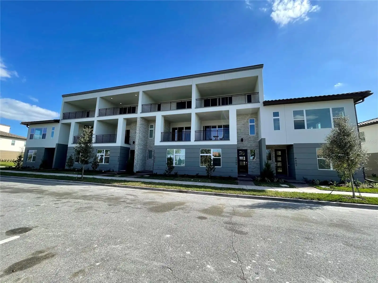 View Listing