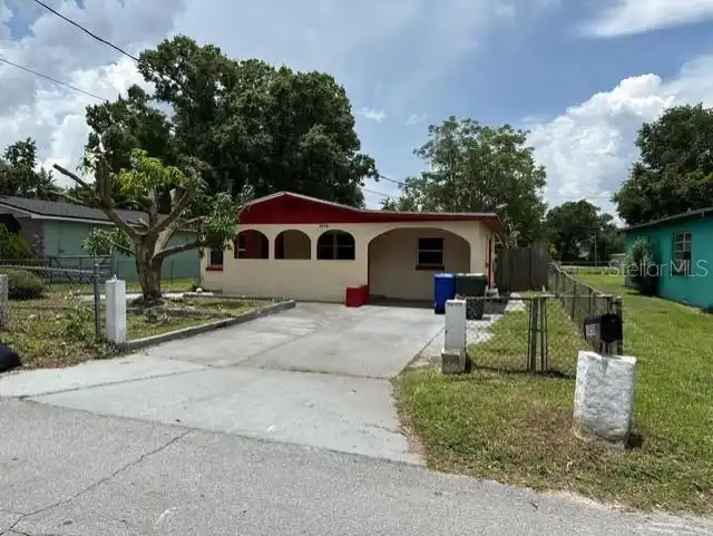 Lakeland Real Estate