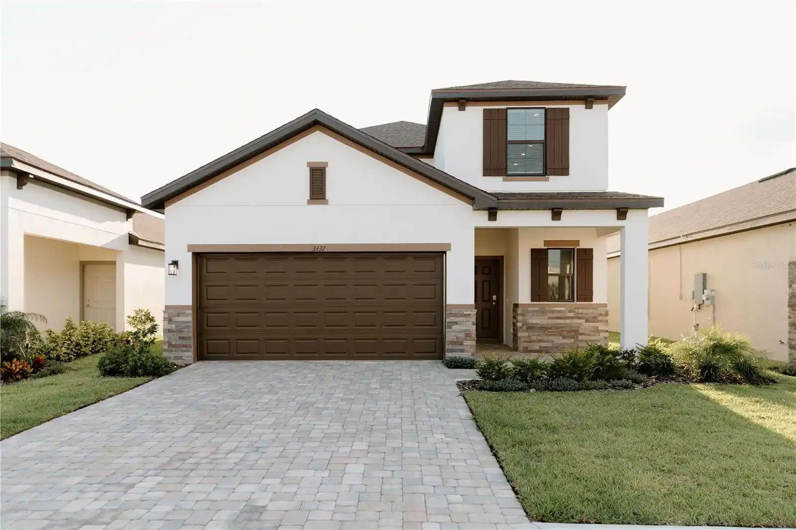 Lakeland Real Estate