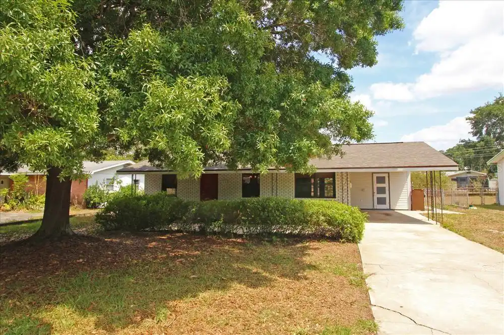 3BR, Residential Lease, 2BA, $1,850
Read More