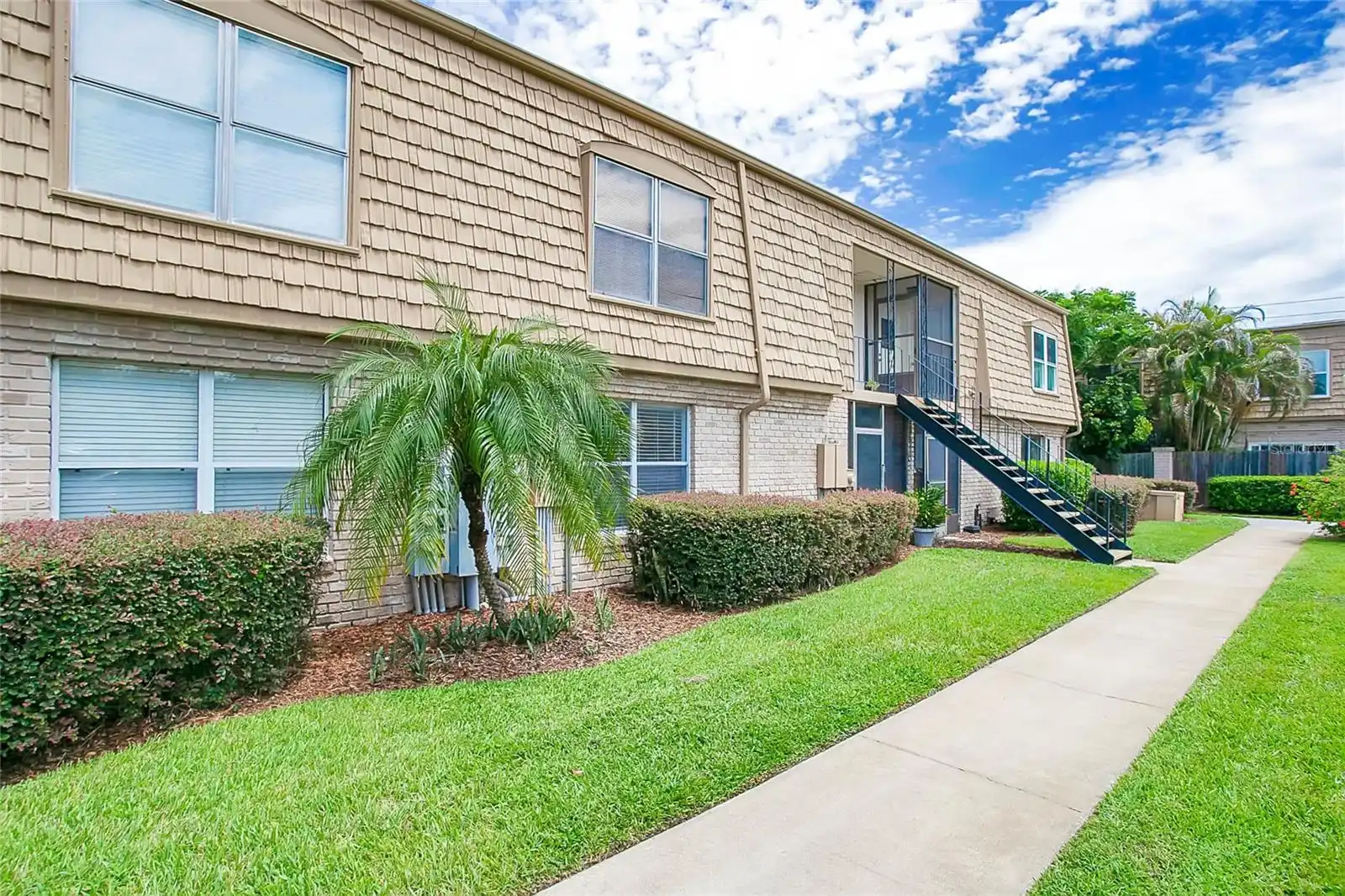 Winter Park Real Estate
