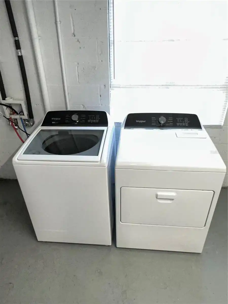 Listing Photo 37