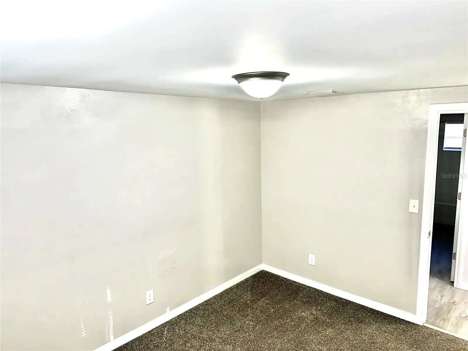 Listing Photo 20