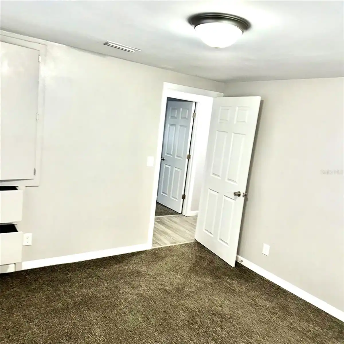 Listing Photo 32