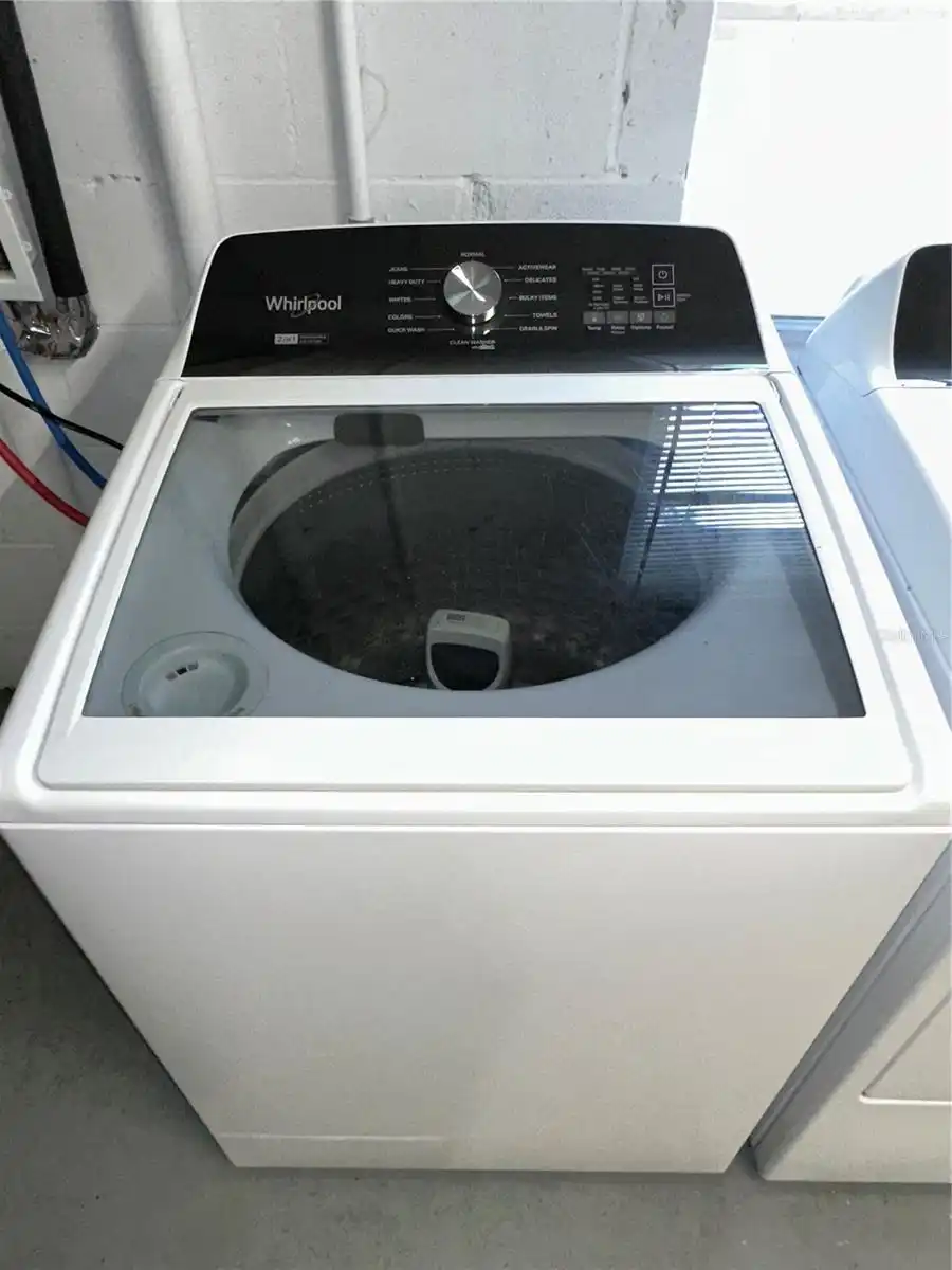 Listing Photo 39