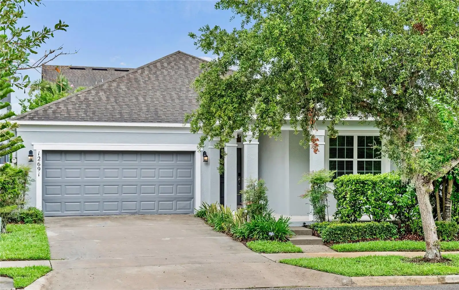 View Listing