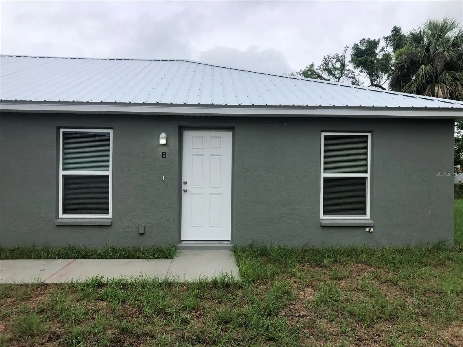 View Listing