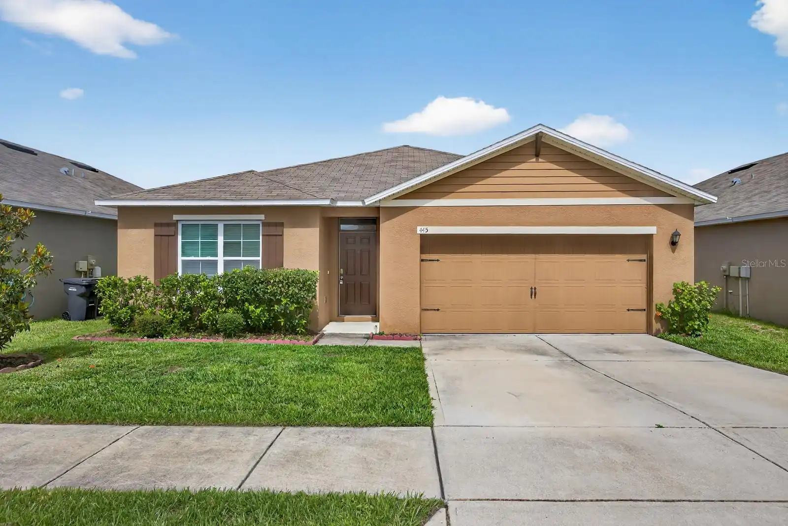 View Listing