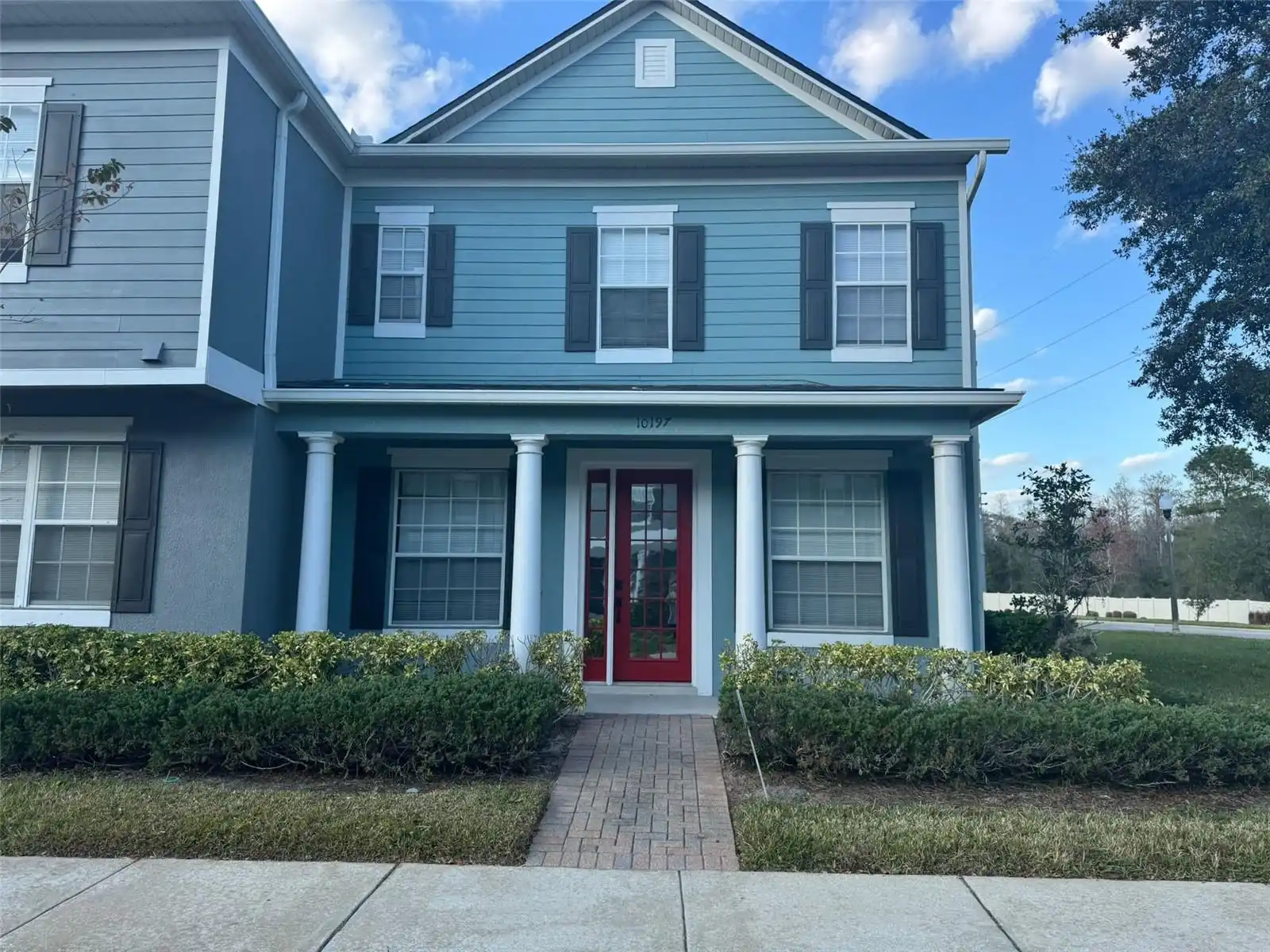 View Listing