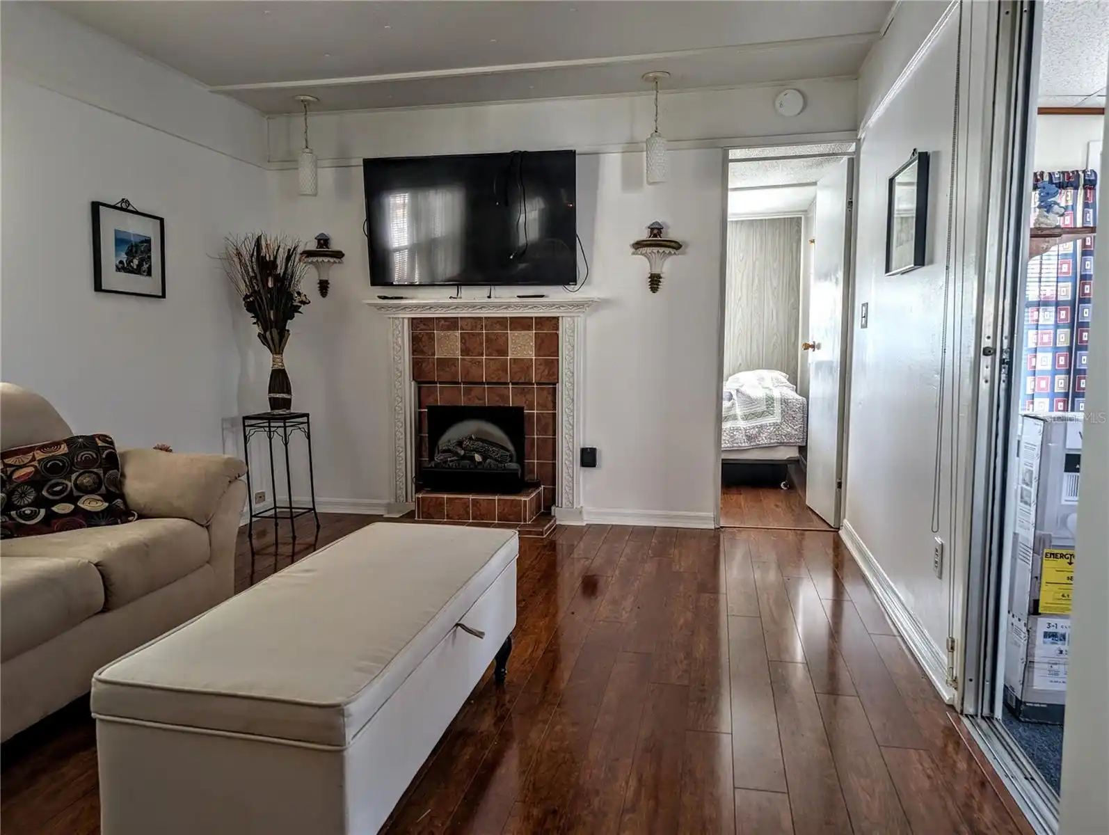 Listing Photo 9