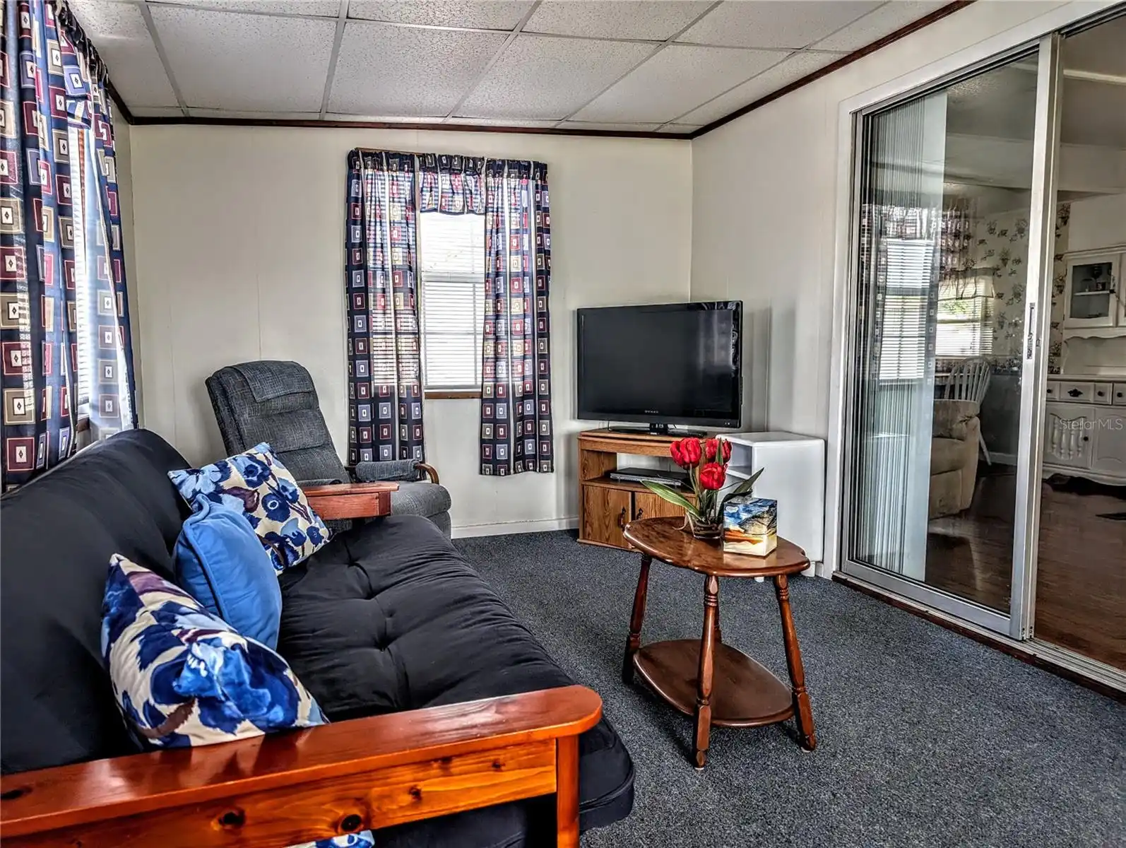 Listing Photo 7