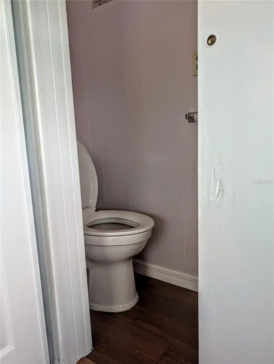 Listing Photo 24