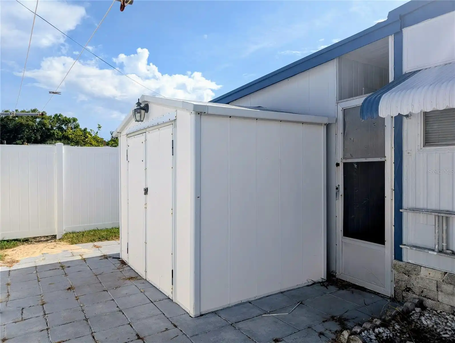 Listing Photo 26
