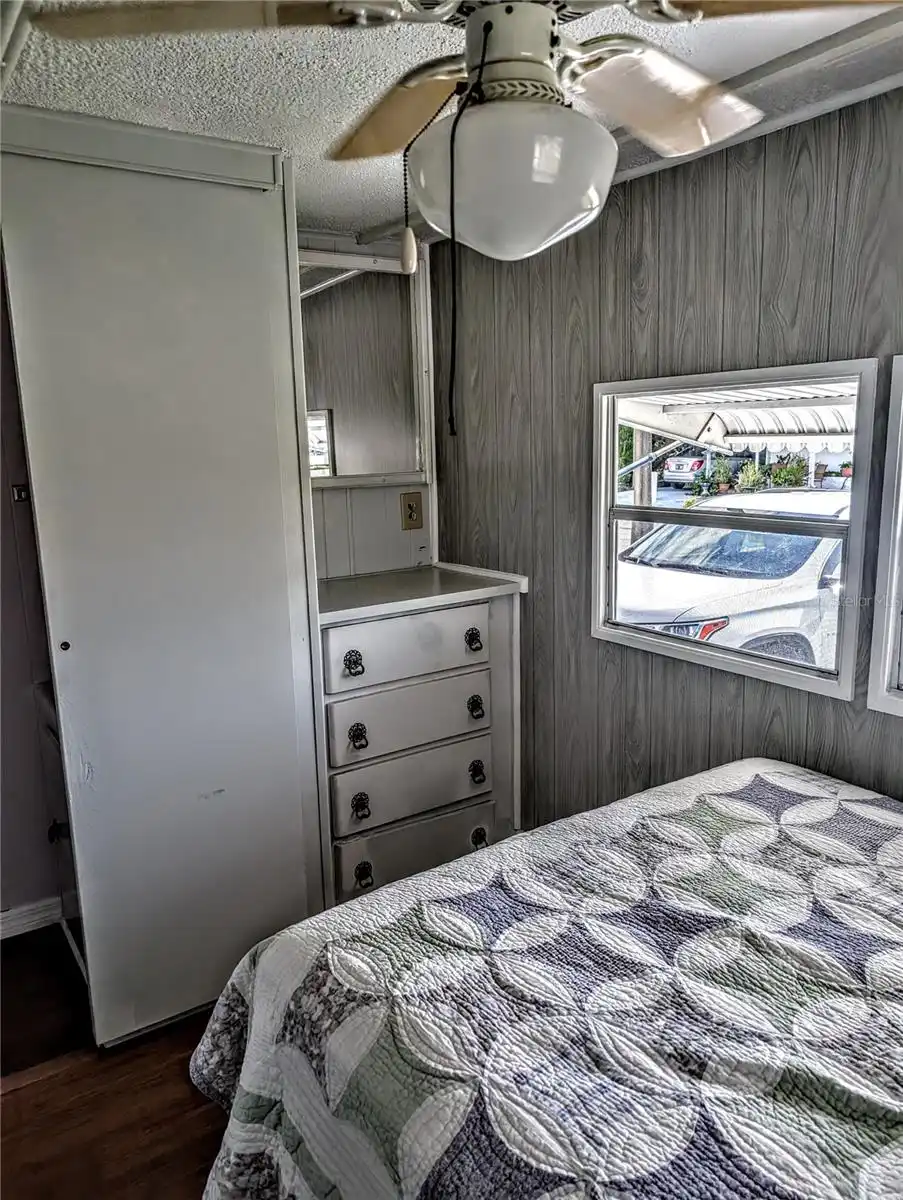 Listing Photo 22