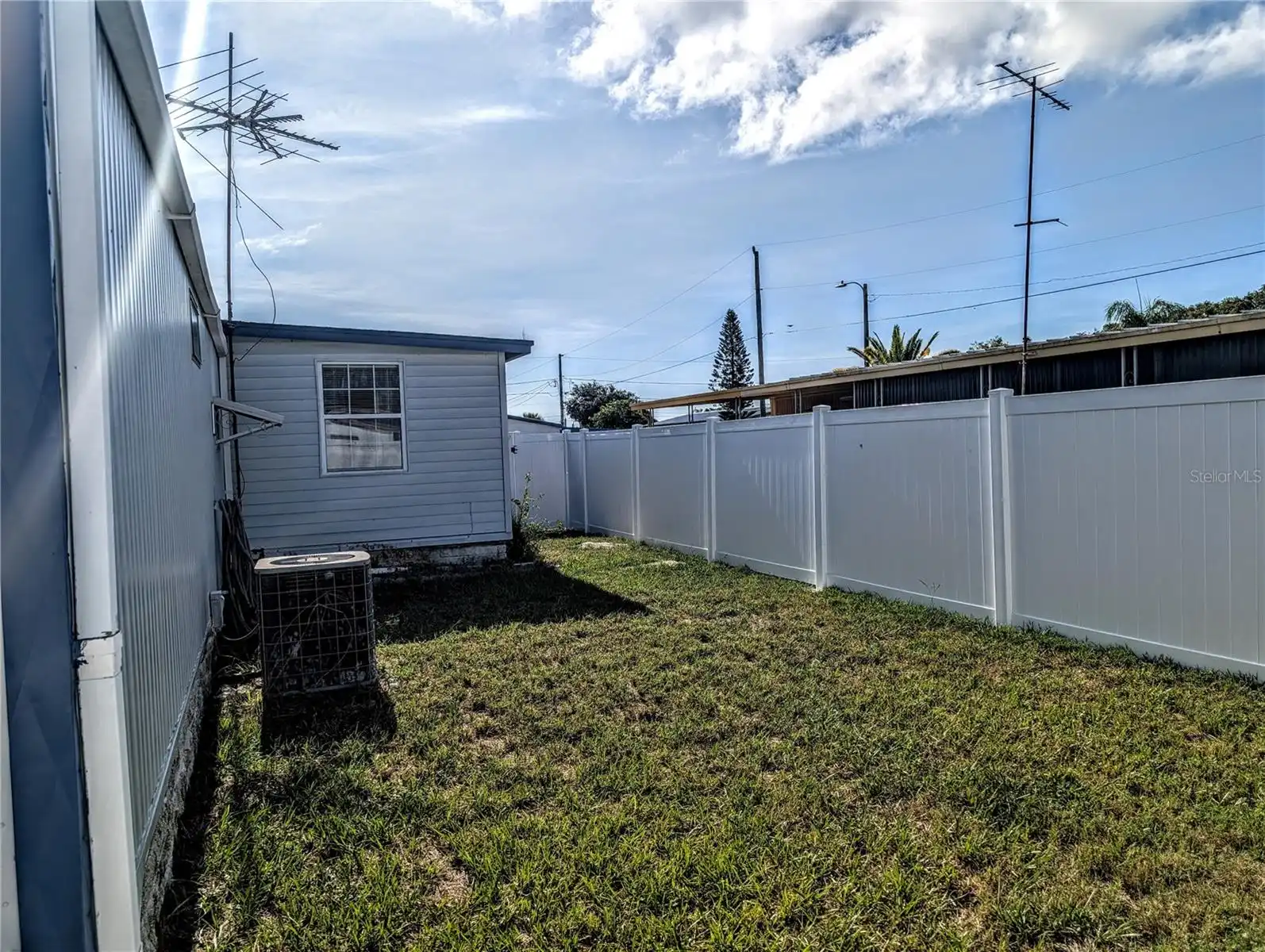 Listing Photo 25