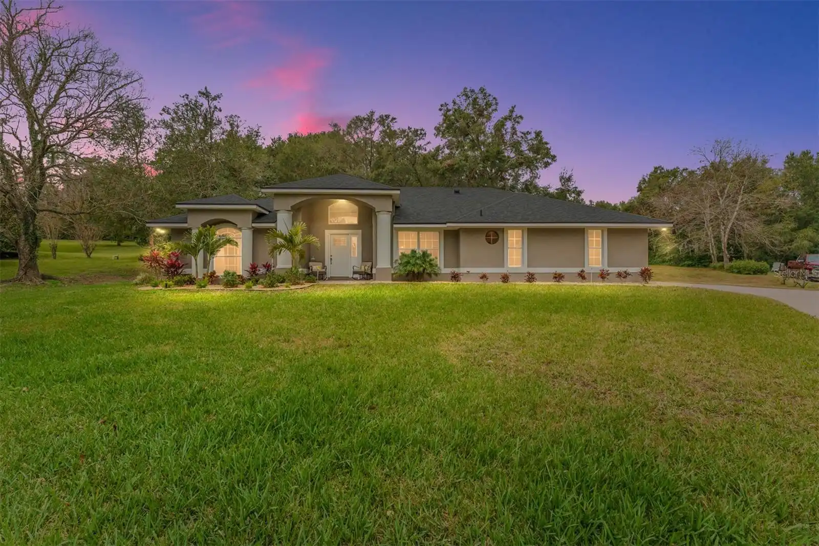 View Listing